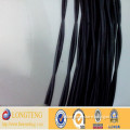 Anping Made Black Annealed Double Twist Wire Price (AP-LT-8120)